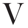 Vincents Fine Jewelry