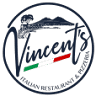 Vincent's Italian Restaurant