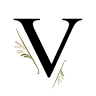Vincent's Pizzeria & Grill