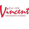 Vincents Pizza & Brew