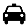 vincenttaxi.nl