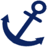 Vincenzo Capri boats