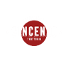 Vincenzo Trattoria