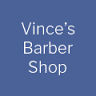 Vince's Barber Shop