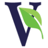 Vince's Market