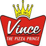 Vince the Pizza Prince