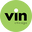 Vin Chicago