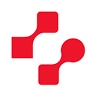 Groupe VINCI Energies : VINCI Energies International & Systems et VINCI Energies Europe North West