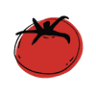 Vincitori Apizza