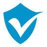 VINCOVI Technology Solutions