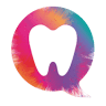 Clínica Vínculo Dental