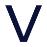 Vinderup Massage