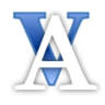 Vine Academy