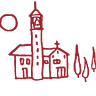 Vinea Marson Winery