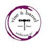 Vine & Barrel Wine Shop