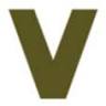 Vine & Barrel