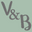 Vine & Bine