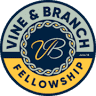 Vine & Branch Fellowship