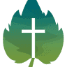The Vine Baptist Church – Eltham