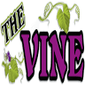 The Vine Bar and Grille