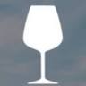 Vine Bar