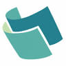 Vine Dahlen PLLC - CPA