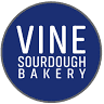 Vine Sourdough Bakery