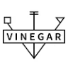 VINEGAR