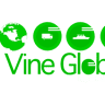 VineGlobal