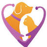 Vineland Animal Hospital