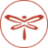 Vineland Community Acupuncture, LLC