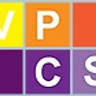 Vineland Public Charter School