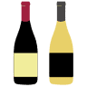 Vinelea Wines