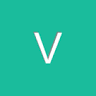 Vinell Renovation