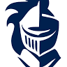 Vinemont Christian Academy