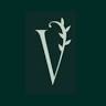 Vine Oak Lawn
