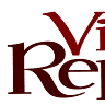 Vine Republic