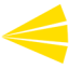 Vinesight
