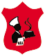 Vinesthy Catering Institute