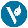 Vineyard Church
