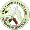 Vineyard Chapel International - Grace Temple