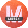 Vineyard Church Monrovia