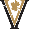 Vineyard View Winery