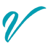 Vineyarts