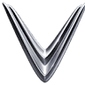 Vinfast Auto Đồng Nai