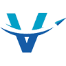 Vinfly Holidays