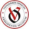 Vingaards Officin - Bogtrykmuseet Viborg