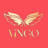 Vingo Việt Nam - 155 Cầu Giấy