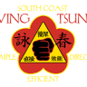 South Coast Ving Tsun Kung Fu School