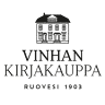 Vinhan Kirjakauppa